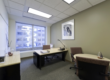 50 m² Coworking space  in Calgary, AB, 888 3rd Street SW (T2P 5C5) - 0 | MatchOffice