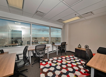 50 m² Shared office  in Dartmouth, NS, 99 Wyse Road (B3A 4S5) - 3 | MatchOffice.com