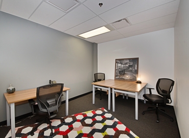 50 m² Shared office  in Dartmouth, NS, 99 Wyse Road (B3A 4S5) - 4 | MatchOffice
