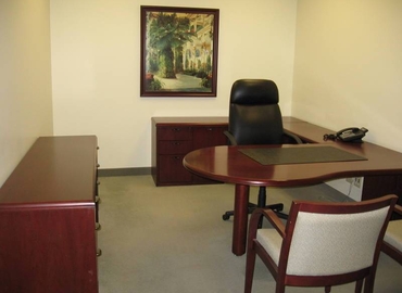 50 m² Shared office  in Toronto, The Exchange Tower (M5X 1E3) - 1 | MatchOffice