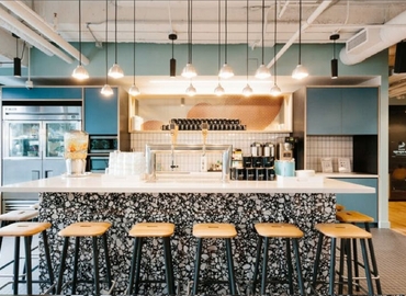 150 m² Co-working  in Vancouver, BC, Main Street 2015 (V5T 3C2) - 3 | MatchOffice