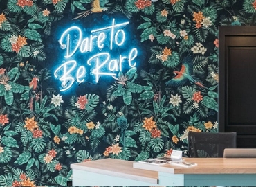 150 m² Shared workspace  in Vancouver, BC, Main Street 2015 (V5T 3C2) - 4 | MatchOffice.com