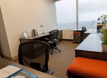 206 m² Business park in Toronto, 250 Yonge Street (M5B 2L7) - 3 | MatchOffice