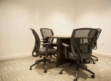 206 m² Business park in Toronto, 250 Yonge Street (M5B 2L7) - 6 | MatchOffice