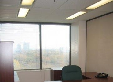 299 m² Coworking in Toronto, 45 Sheppard Avenue East (M2N 5W9) - 0 | MatchOffice.com