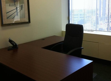 176 m² Shared workspace  in Pointe-Claire, QC, 6600 Trans Canada Highway (H9R 4S2) - 0 | MatchOffice