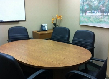 176 m² Shared office  in Pointe-Claire, QC, 6600 Trans Canada Highway (H9R 4S2) - 1 | MatchOffice