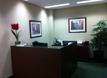 176 m² Shared office  in Pointe-Claire, QC, 6600 Trans Canada Highway (H9R 4S2) - 2 | MatchOffice