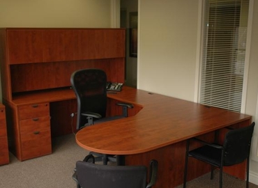 800 m² Co-working in North Vancouver, BC, 901 West Third Street (V7P 3P9) - 0 | MatchOffice