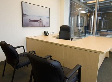 550 m² Shared office  in Oakville, ON, 2275 Upper Middle Rd East (L6H 0C3) - 2 | MatchOffice.com