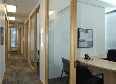 550 m² Co-working  in Oakville, ON, 2275 Upper Middle Rd East (L6H 0C3) - 6 | MatchOffice.com