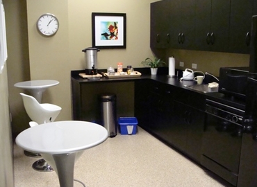 1000 m² Coworking space  in Mississauga, ON, 2680 Matheson Boulevard East (L4W 0A5) - 5 | MatchOffice