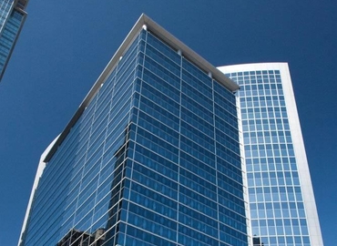 130 m² Coworking  in Toronto, 5000 Yonge Street (M2N 7E9) - 5 | MatchOffice