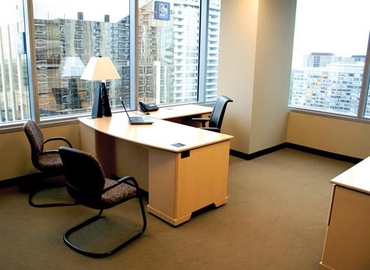 130 m² Shared workspace in Toronto, 5000 Yonge Street (M2N 7E9) - 0 | MatchOffice.com
