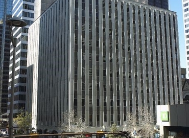 270 m² Shared office  in Calgary, AB, 300 (T2P 0L6) - 4 | MatchOffice.com