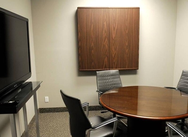 270 m² Shared workspace  in Calgary, AB, 300 (T2P 0L6) - 1 | MatchOffice