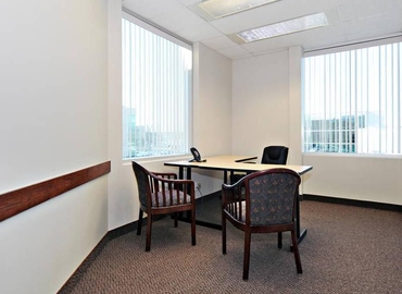 300 m² Coworking in Ottawa, ON, Bells Corner (K2H 9G1) - 1 | MatchOffice.com