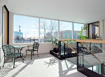 300 m² Coworking space  in Ottawa, ON, Bells Corner (K2H 9G1) - 4 | MatchOffice