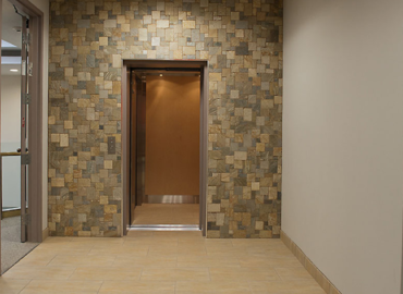 3000 m² Business center in Mississauga, ON, 5800 Ambler Drive         (L4W 4J4) - 7 | MatchOffice.com