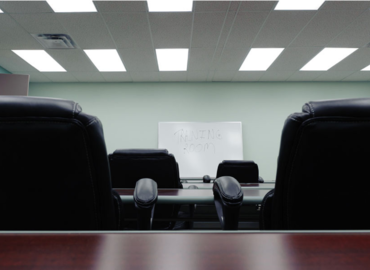 3000 m² Coworking  in Mississauga, ON, 5800 Ambler Drive         (L4W 4J4) - 7 | MatchOffice