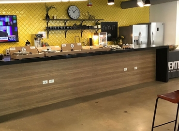 50 m² Conference hall in Mississauga, ON,  4308 Village Centre Ct  (L4Z 1S2) - 4 | MatchOffice.com