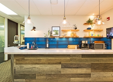 198 m² Business space in Calgary, AB, 11500 29th Street SE #105 (T2Z 3W9) - 3 | MatchOffice