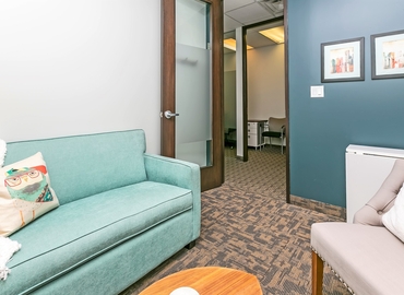 198 m² Business center building up for rent in Calgary, AB, 11500 29th Street SE #105 (T2Z 3W9) - 5 | MatchOffice.com