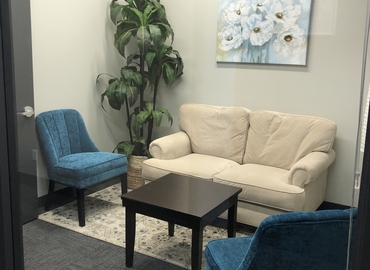 279 m² Coworking  in Burlington, ON, 5063 North Service Road (L7L 5H6) - 8 | MatchOffice