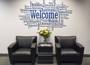 279 m² Coworking  in Burlington, ON, 5063 North Service Road (L7L 5H6) - 16 | MatchOffice.com