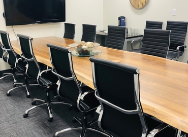 279 m² Co-working  in Burlington, ON, 5063 North Service Road (L7L 5H6) - 14 | MatchOffice.com