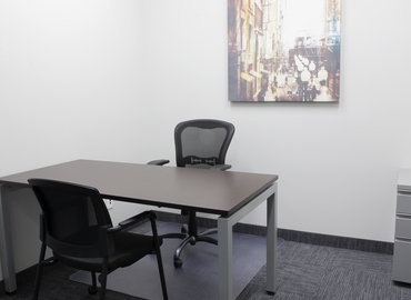 279 m² Shared workspace  in Burlington, ON, 5063 North Service Road (L7L 5H6) - 9 | MatchOffice