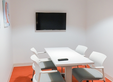 Virtual office in Bedford, NS, 620 Nine Mile Drive (B4A 0H4) - 11 | MatchOffice.com