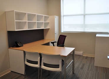Virtual office in Bedford, NS, 620 Nine Mile Drive (B4A 0H4) - 7 | MatchOffice.com