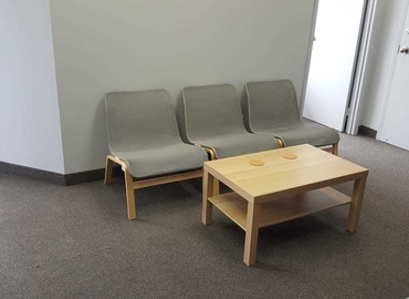 800 m² Business space place available to rent in Mississauga, ON, 21B-1351 Matheson Blvd E. (L4W 2A1) - 2 | MatchOffice.com
