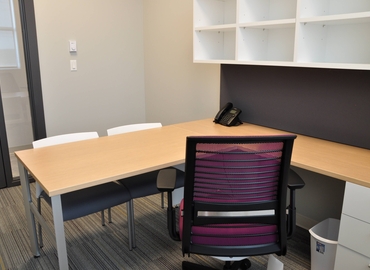 1000 m² Business center place available to rent in Bedford, NS, 620 Nine Mile Drive (B4A 0H4) - 7 | MatchOffice