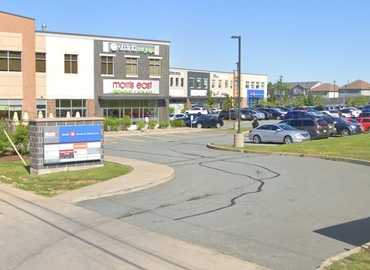 1000 m² Serviced office place up for rent in Bedford, NS, 620 Nine Mile Drive (B4A 0H4) - 12 | MatchOffice