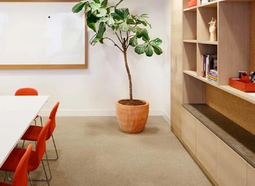 40 m² Serviced office building for rent in Okanagan, Doyle Avenue 106-460 (V1Y 0C2) - 6 | MatchOffice