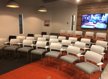 150 m² Business space in Bedford, NS, Nine Mile Drive 620 (B4A 0H4) - 4 | MatchOffice.com