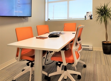 150 m² Serviced office building up for rent in Bedford, NS, 795 Main Street (E1C 1E9) - 5 | MatchOffice.com