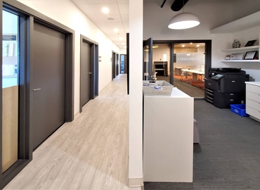 150 m² Business park place for rent in Bedford, NS, 795 Main Street (E1C 1E9) - 8 | MatchOffice