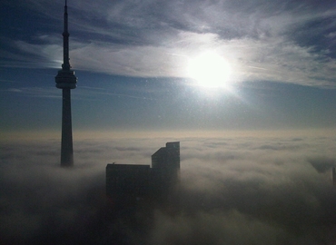 8 m² Business park property for rent in Toronto, First Canadian Place (M5X 1C7) - 3 | MatchOffice.com