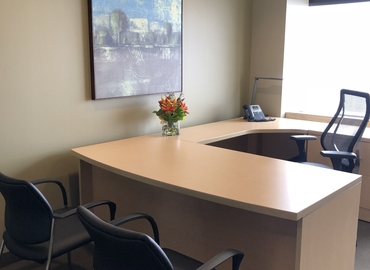 8 m² Serviced office property available to rent in Toronto, First Canadian Place (M5X 1C7) - 7 | MatchOffice