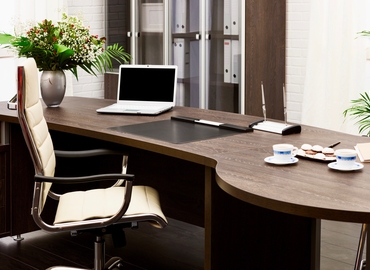 Virtual office space in Toronto, 3280 Bloor Street West (M8X 2X3) - 4 | MatchOffice.com