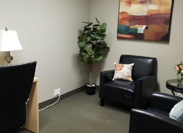 9 m² Business center building available to rent in Toronto, 2300 Yonge Street (M4P 1E4) - 4 | MatchOffice