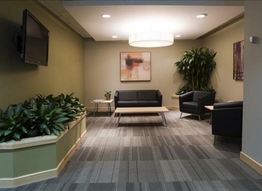 9 m² Serviced office building up for rent in Toronto, 2300 Yonge Street (M4P 1E4) - 0 | MatchOffice