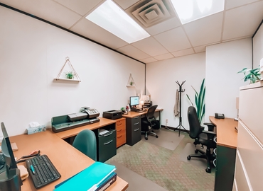 50 m² Business center property available to rent in Vancouver, BC, 300 - 3665 Kingsway (V5R 5W2) - 12 | MatchOffice