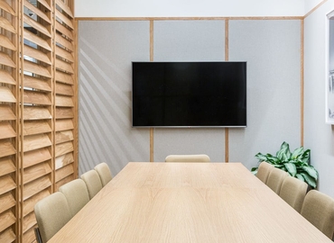 40 m² Business space building for rent in Toronto, Yonge Street 176 (M5C 2L7) - 5 | MatchOffice