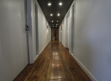 Virtual business address in Montreal, QC, 4020 Saint-Ambroise (H4C 2C7) - 4 | MatchOffice
