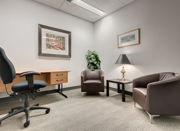 300 m² Business space property available to rent in Vancouver, BC, #400 - 601 West Broadway  (V5Z 4C2) - 3 | MatchOffice