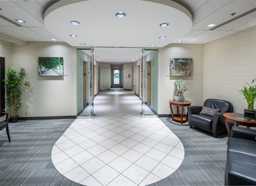 30 m² Convention center in Vancouver, BC, 1100 – 1200 West 73rd Avenue (V6P 6G5) - 2 | MatchOffice